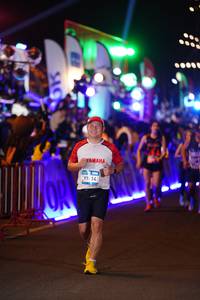 BIB: 
                            <button type="button" onclick="openModal(23528805)" class="btn btn-primary btn-sm float-right btn-popup" data-toggle="modal" data-target=".modal-high-quality">
                        <i class="fas fa-shopping-cart"></i> Add to Cart
                    </button>
                                            <button type="button" onclick="isThisMe(23528805, true)" class="btn btn-success btn-sm float-right btn-popup btn-isme hidden" data-toggle="tooltip" data-placement="bottom" title="นี่คือรูปของคุณใช่ไหม คลิกที่นี่เพื่อเอาเข้าอัลบั้ม">
                        <i class="fas fa-plus"></i> Add to album
                    </button>
                    <button type="button" onclick="isThisMe(23528805, false)" class="btn btn-warning btn-sm float-right btn-popup btn-isnotme hidden">
                        <i class="fas fa-ban"></i> Remove from album
                    </button>